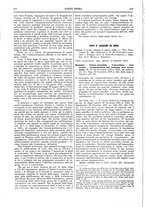 giornale/RAV0068495/1936/unico/00000268