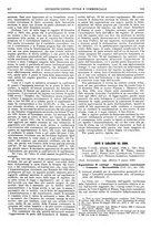 giornale/RAV0068495/1936/unico/00000269