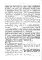 giornale/RAV0068495/1936/unico/00000270