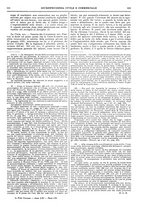 giornale/RAV0068495/1936/unico/00000271