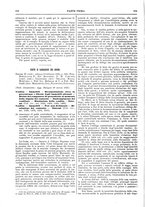 giornale/RAV0068495/1936/unico/00000272