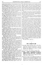 giornale/RAV0068495/1936/unico/00000273