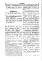 giornale/RAV0068495/1936/unico/00000274