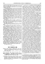 giornale/RAV0068495/1936/unico/00000275