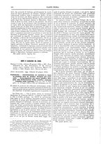 giornale/RAV0068495/1936/unico/00000276