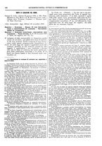 giornale/RAV0068495/1936/unico/00000277