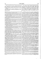 giornale/RAV0068495/1936/unico/00000278