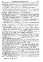 giornale/RAV0068495/1936/unico/00000279