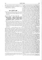 giornale/RAV0068495/1936/unico/00000280