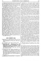 giornale/RAV0068495/1936/unico/00000281