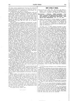 giornale/RAV0068495/1936/unico/00000282
