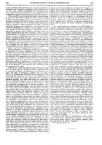giornale/RAV0068495/1936/unico/00000283