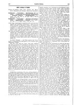 giornale/RAV0068495/1936/unico/00000284