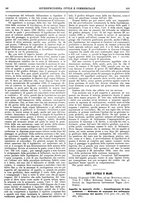 giornale/RAV0068495/1936/unico/00000285