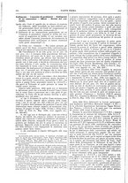 giornale/RAV0068495/1936/unico/00000286
