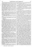 giornale/RAV0068495/1936/unico/00000287