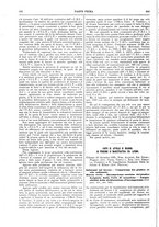 giornale/RAV0068495/1936/unico/00000288
