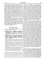 giornale/RAV0068495/1936/unico/00000290
