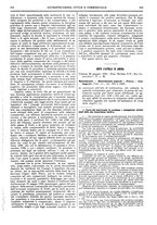 giornale/RAV0068495/1936/unico/00000291