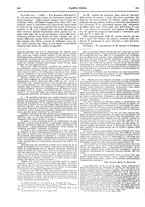 giornale/RAV0068495/1936/unico/00000292