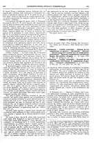 giornale/RAV0068495/1936/unico/00000293