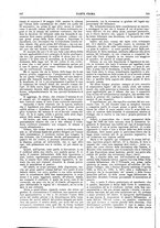 giornale/RAV0068495/1936/unico/00000294