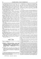 giornale/RAV0068495/1936/unico/00000295