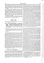 giornale/RAV0068495/1936/unico/00000296