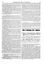 giornale/RAV0068495/1936/unico/00000297