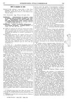 giornale/RAV0068495/1936/unico/00000299