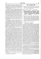 giornale/RAV0068495/1936/unico/00000300