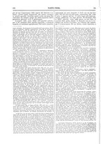 giornale/RAV0068495/1936/unico/00000302