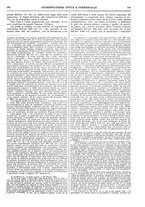 giornale/RAV0068495/1936/unico/00000303