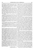 giornale/RAV0068495/1936/unico/00000305