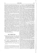 giornale/RAV0068495/1936/unico/00000306