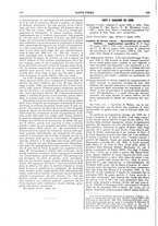 giornale/RAV0068495/1936/unico/00000308