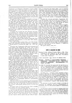 giornale/RAV0068495/1936/unico/00000310