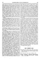 giornale/RAV0068495/1936/unico/00000311