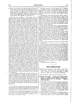 giornale/RAV0068495/1936/unico/00000312