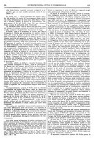 giornale/RAV0068495/1936/unico/00000313