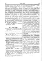 giornale/RAV0068495/1936/unico/00000314