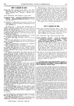 giornale/RAV0068495/1936/unico/00000315