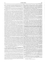 giornale/RAV0068495/1936/unico/00000316