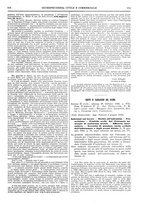 giornale/RAV0068495/1936/unico/00000317