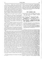 giornale/RAV0068495/1936/unico/00000318