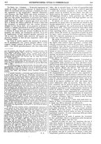 giornale/RAV0068495/1936/unico/00000319