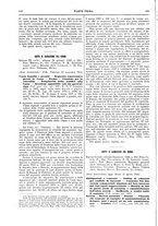 giornale/RAV0068495/1936/unico/00000320