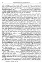 giornale/RAV0068495/1936/unico/00000323