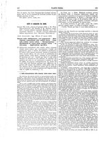 giornale/RAV0068495/1936/unico/00000324
