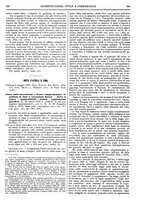 giornale/RAV0068495/1936/unico/00000327